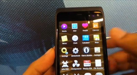 Jolla