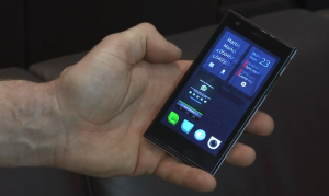 Jolla