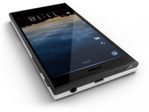 Jolla