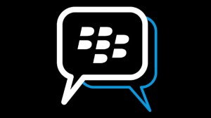 BBM