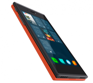 Jolla