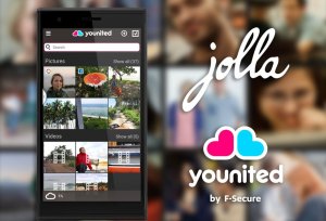 Younited per Jolla