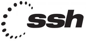 SSH