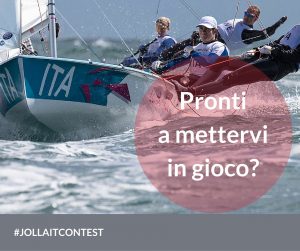 #jollaitcontest Community ambience