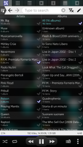 QuasarMX