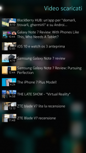 YTPlayer