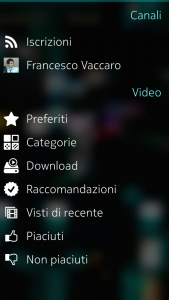YTPlayer