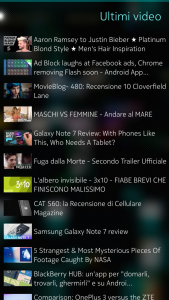 YTPlayer