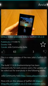 YTPlayer